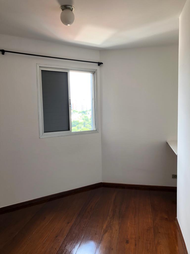 Pinheiros – 123456