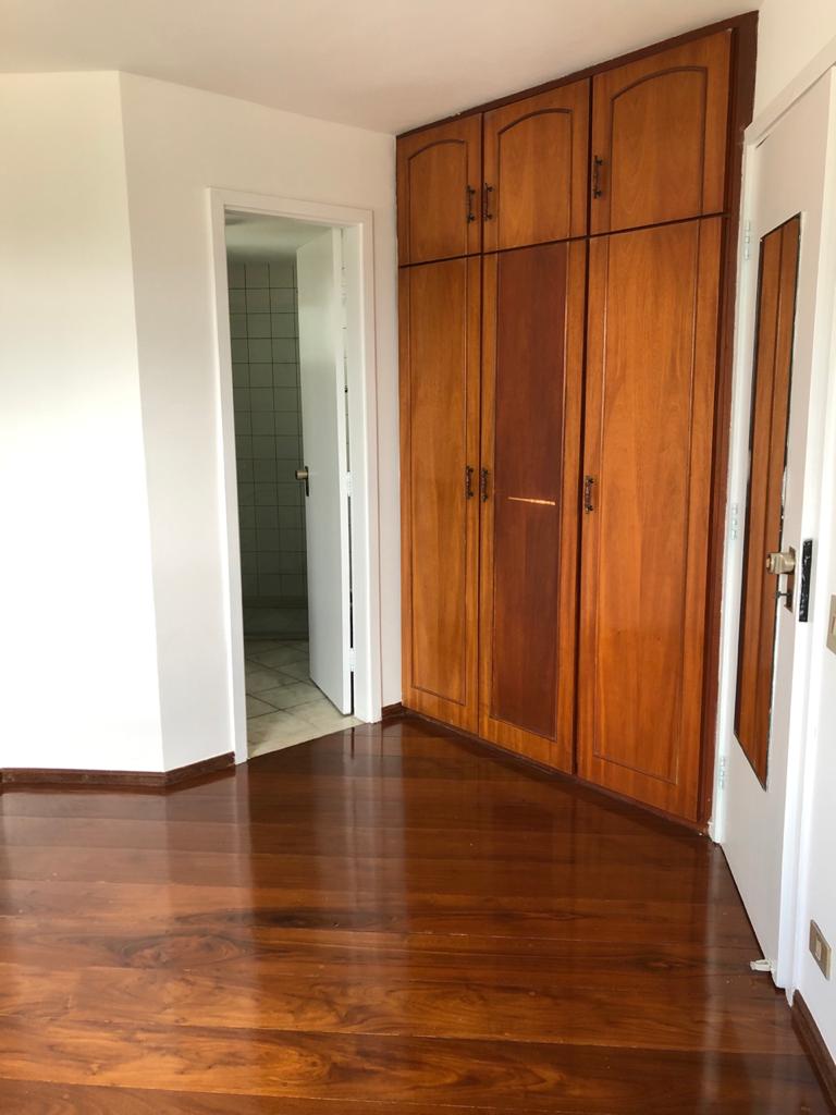 Pinheiros – 123456