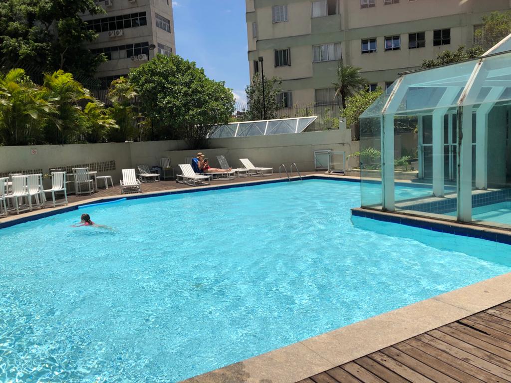 Pinheiros – 123456