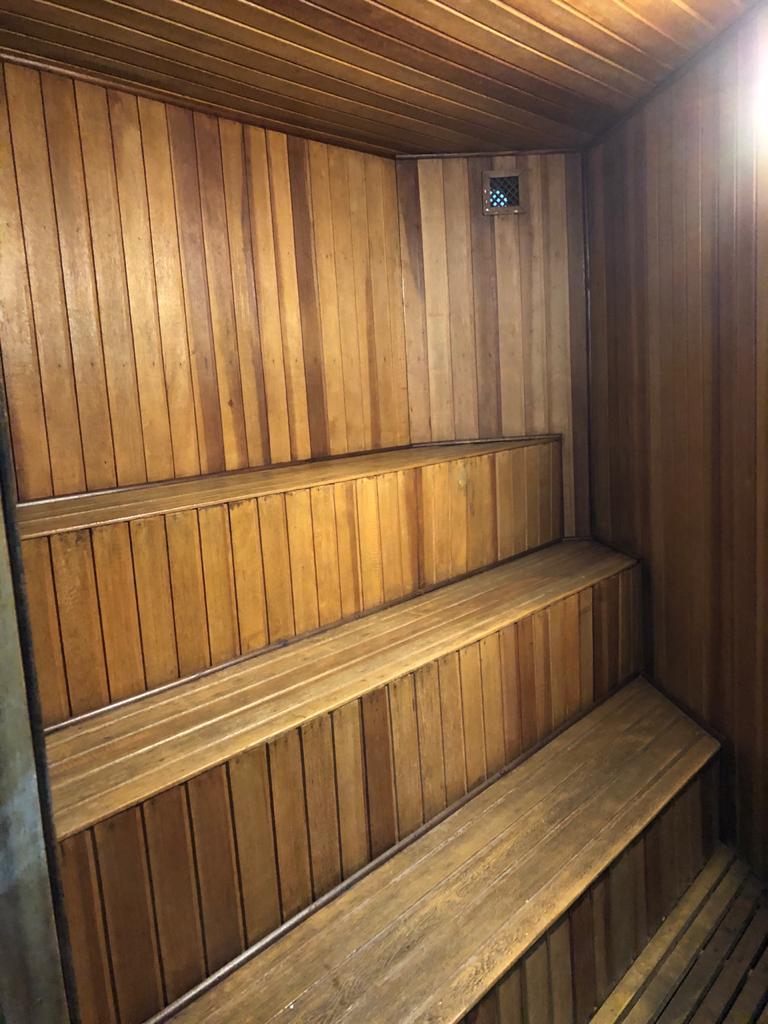 Pinheiros – 123456