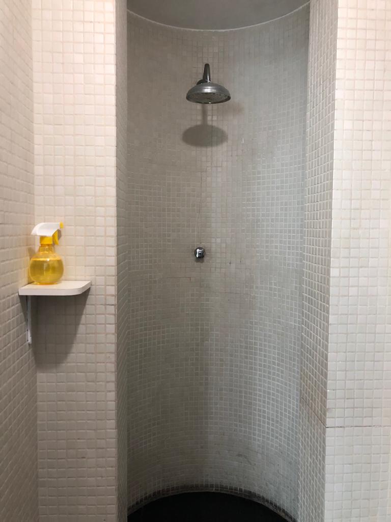 Pinheiros – 123456