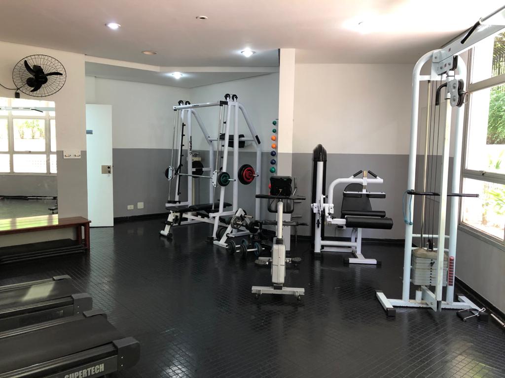 Pinheiros – 123456