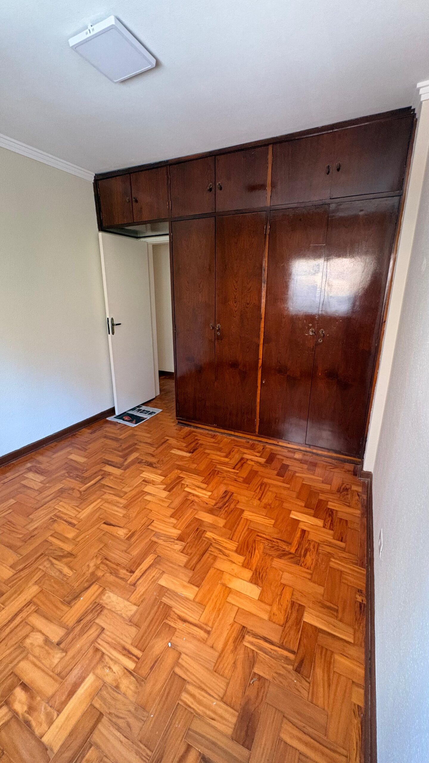 Pinheiros – 113009