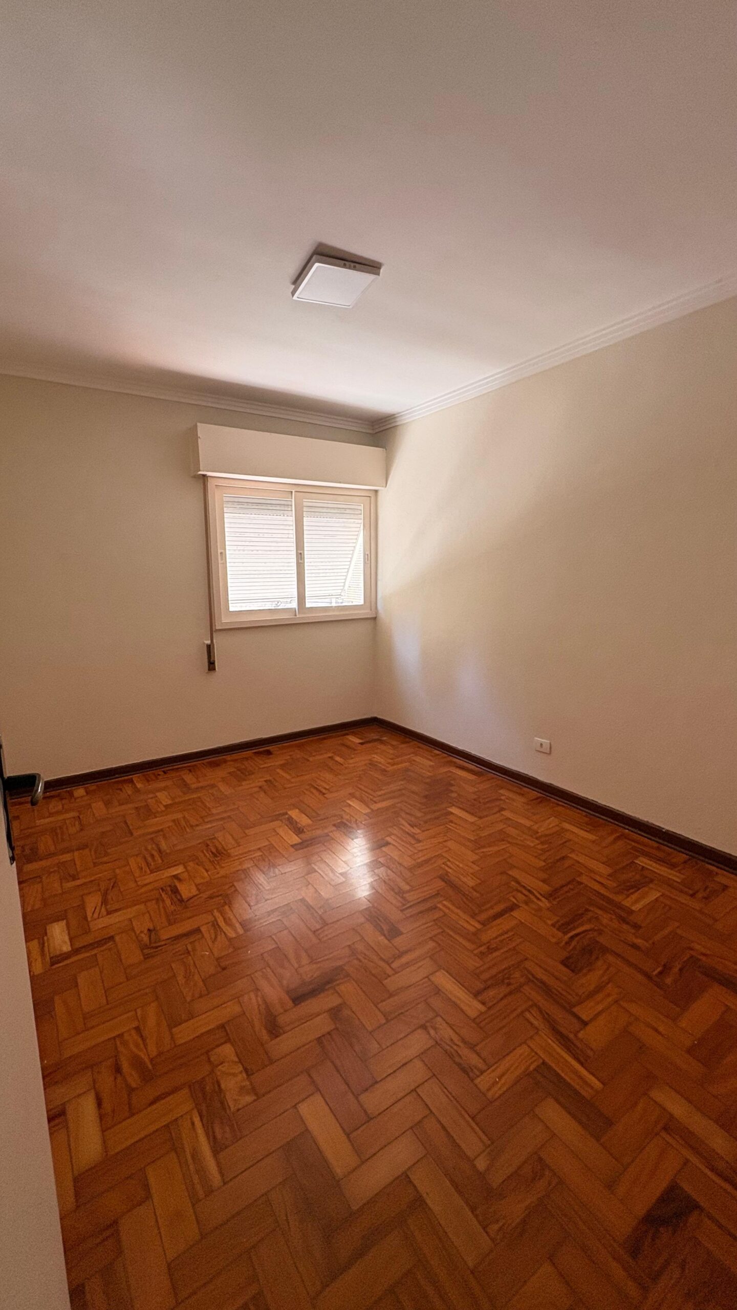 Pinheiros – 113009