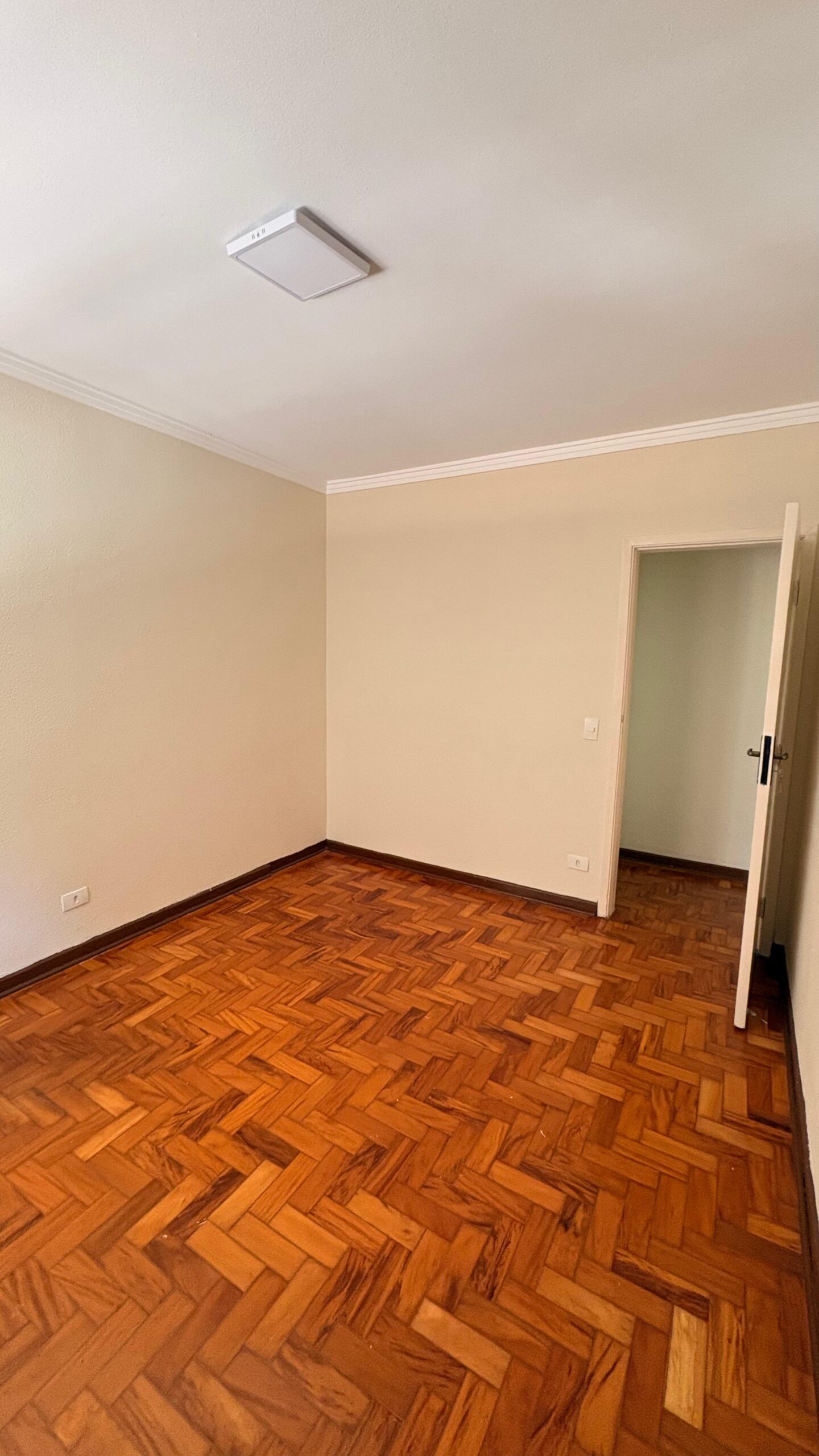 Pinheiros – 113009