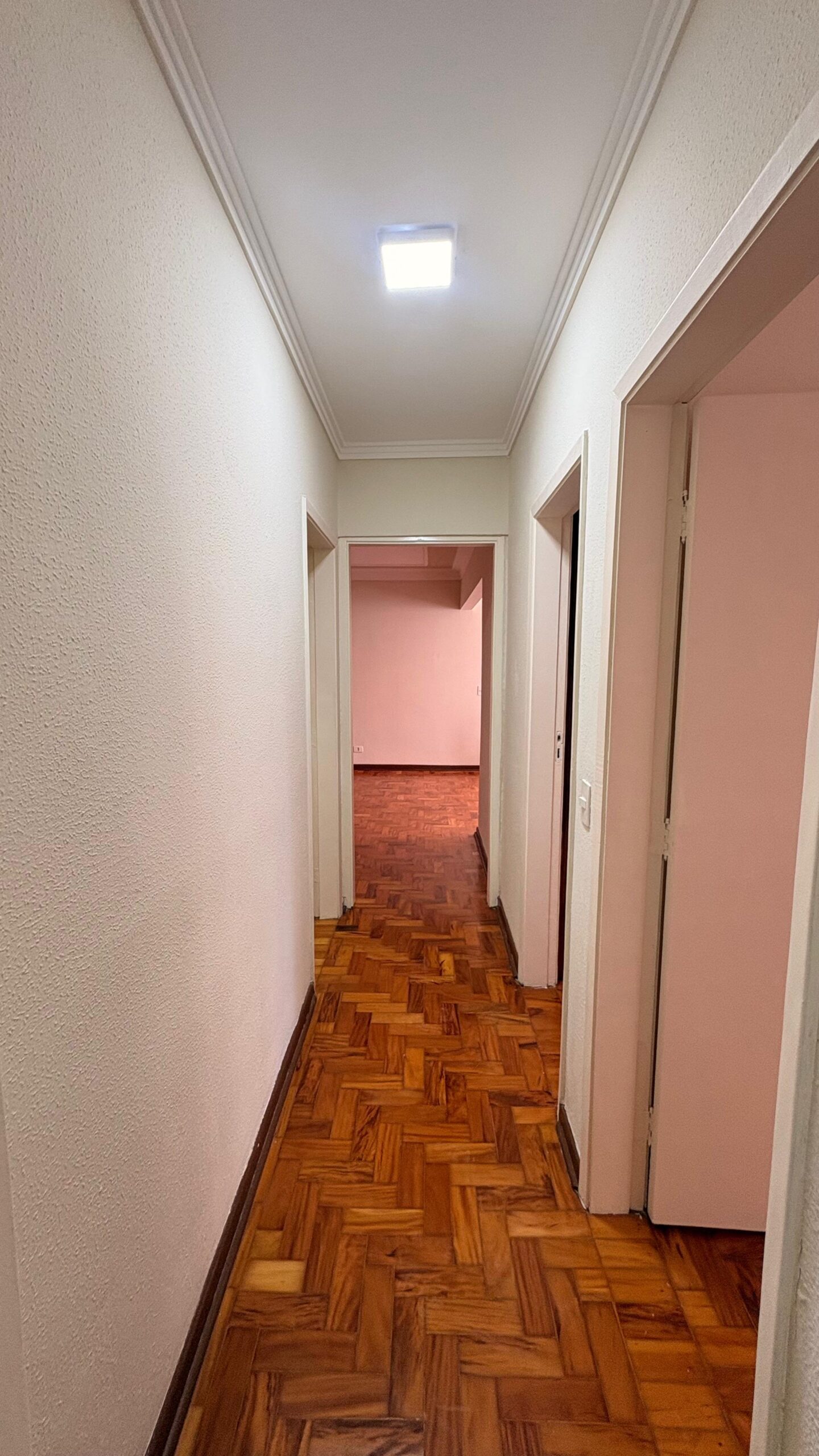 Pinheiros – 113009