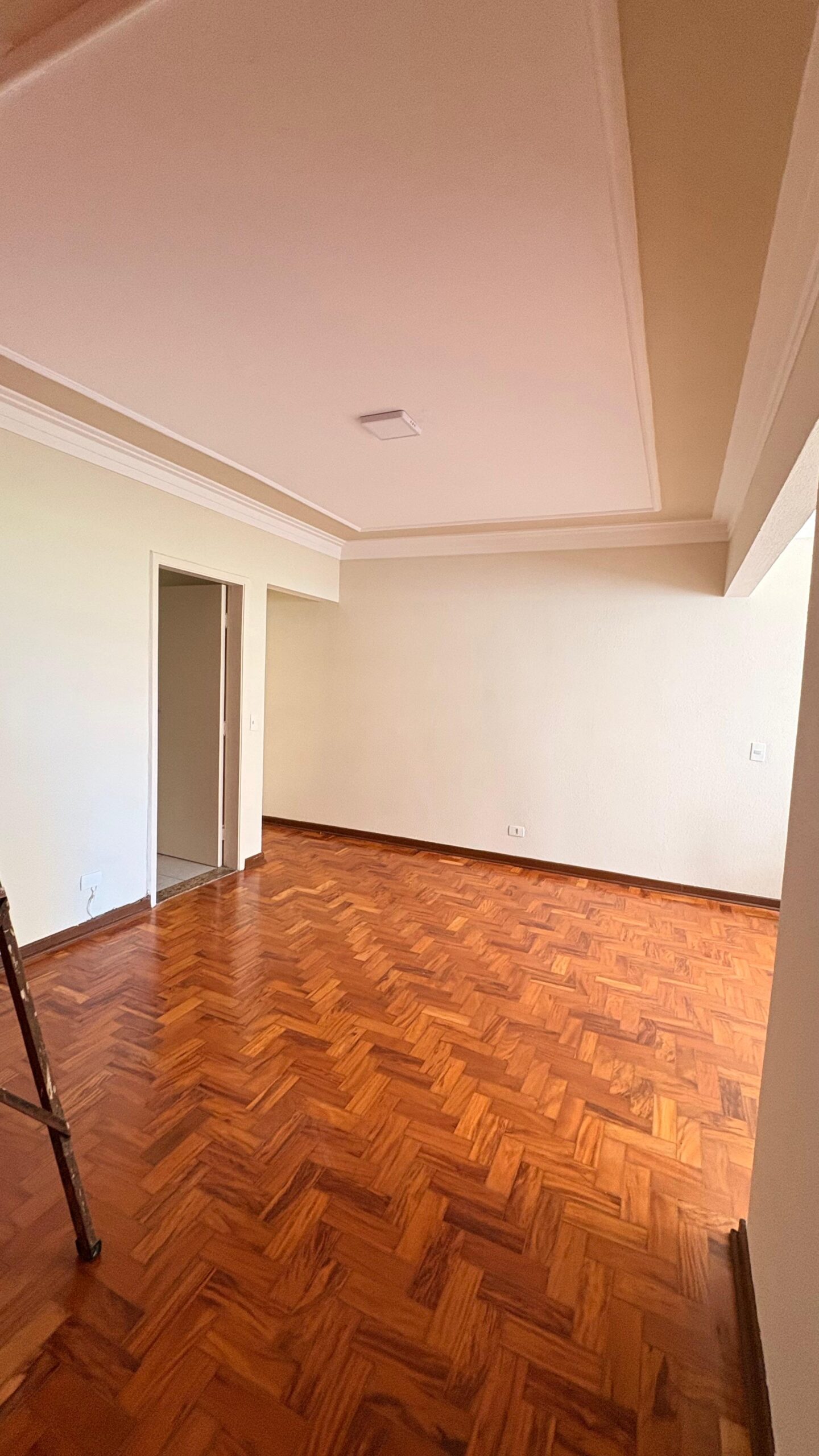 Pinheiros – 113009