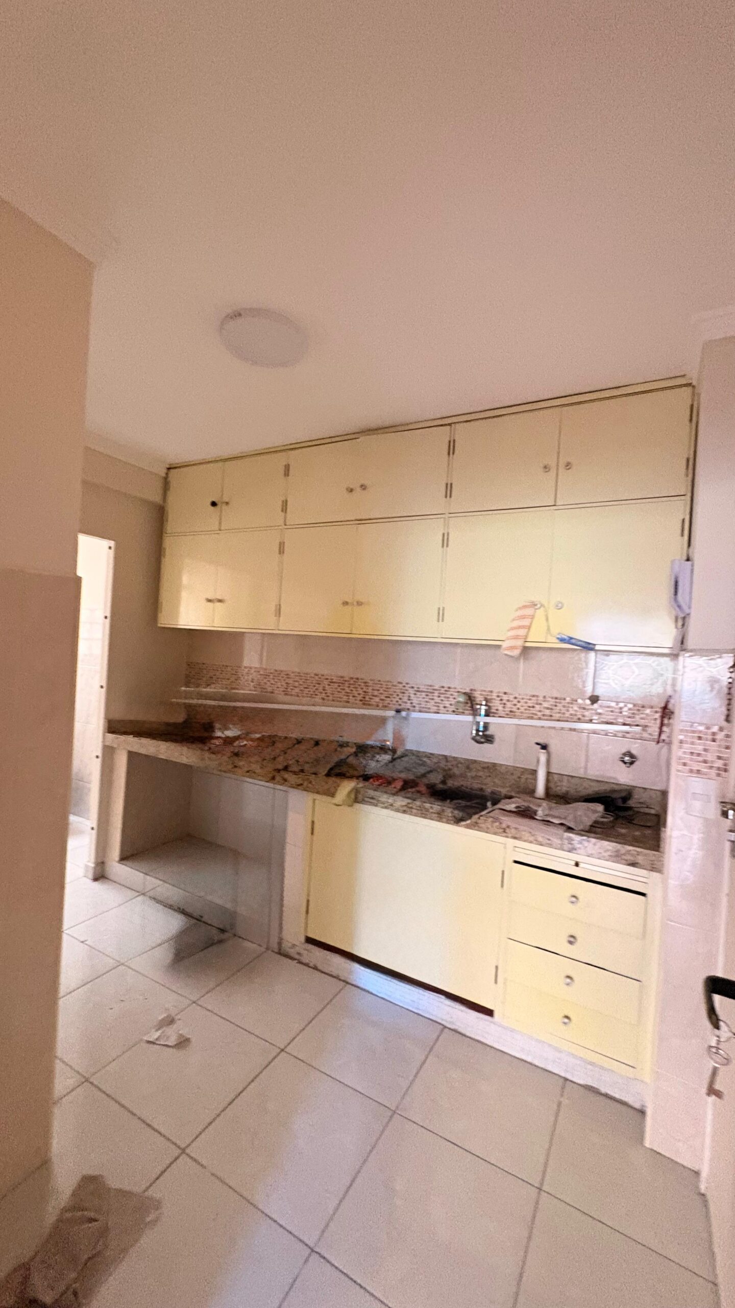 Pinheiros – 113009