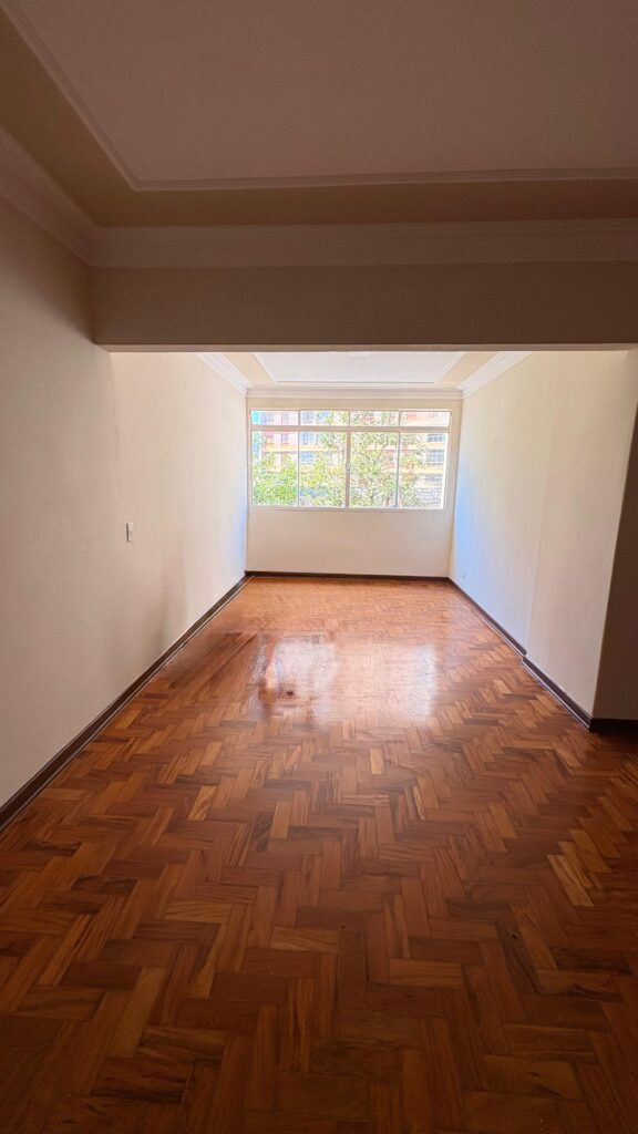 Pinheiros – 113009