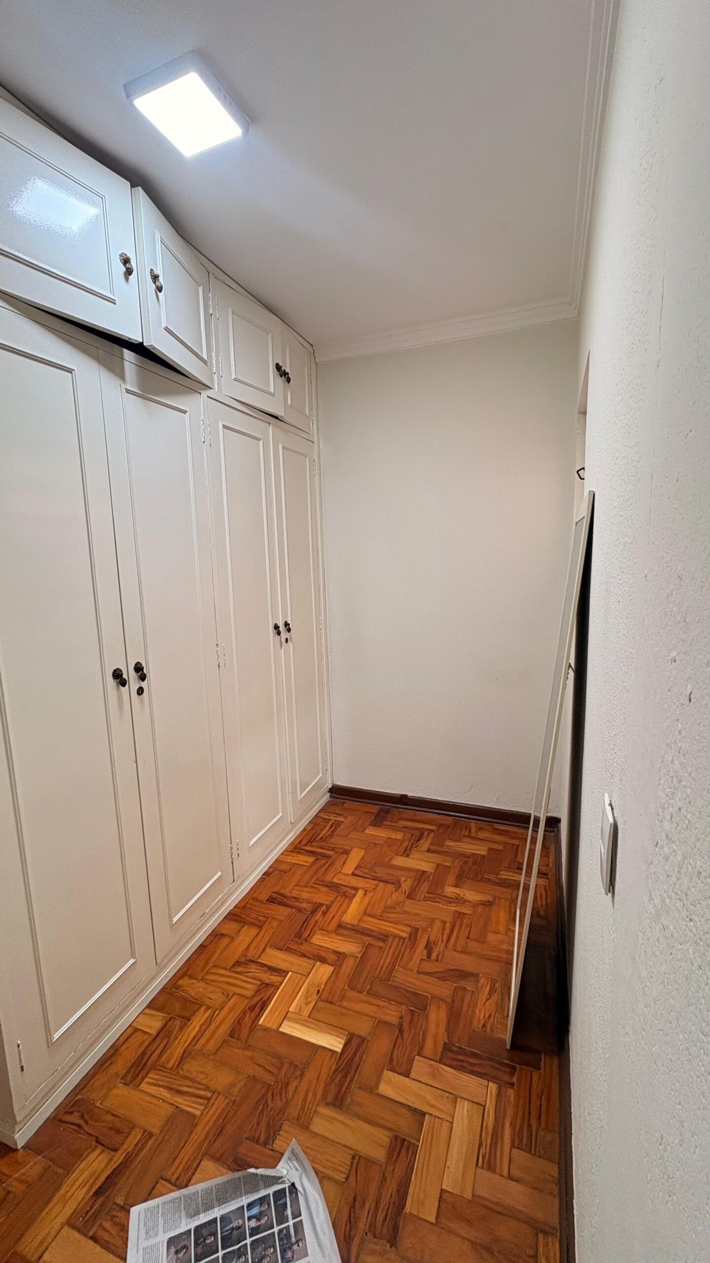 Pinheiros – 113009