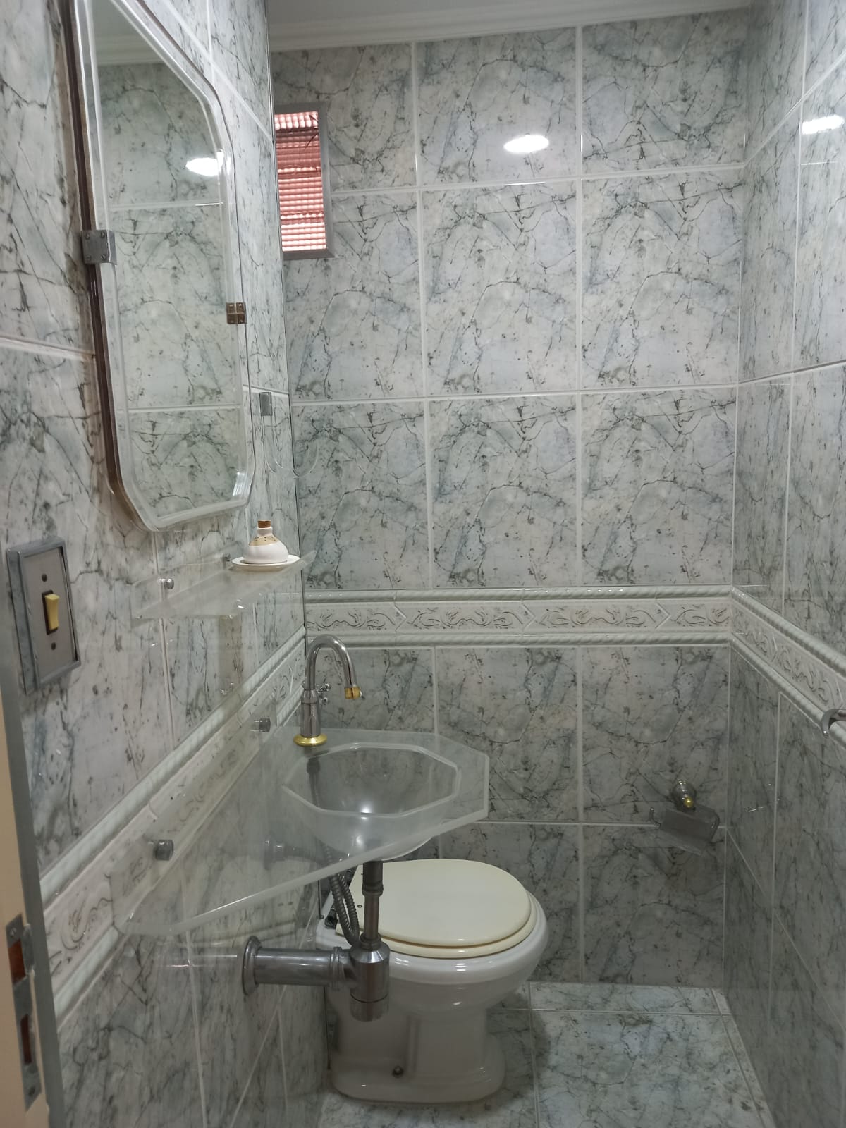 Pinheiros – Cod. 113001