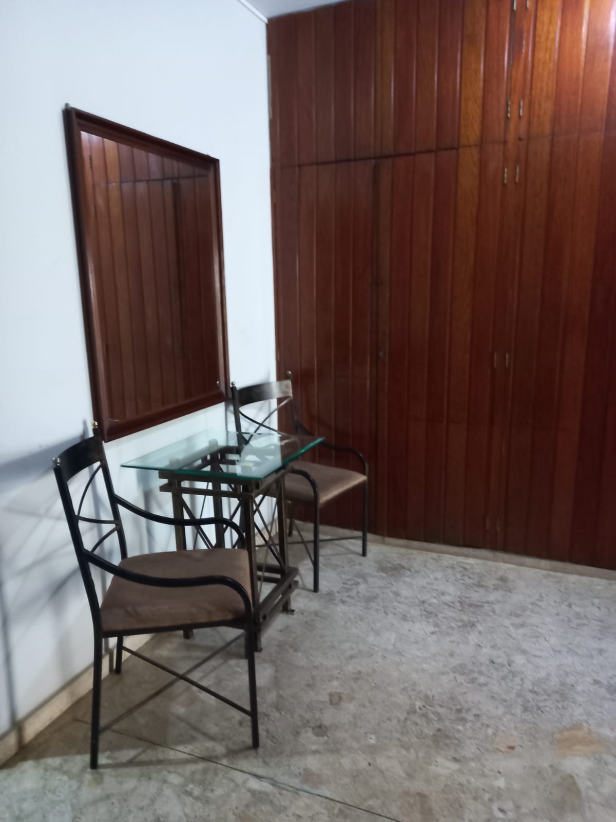 Pinheiros – Cod. 113001
