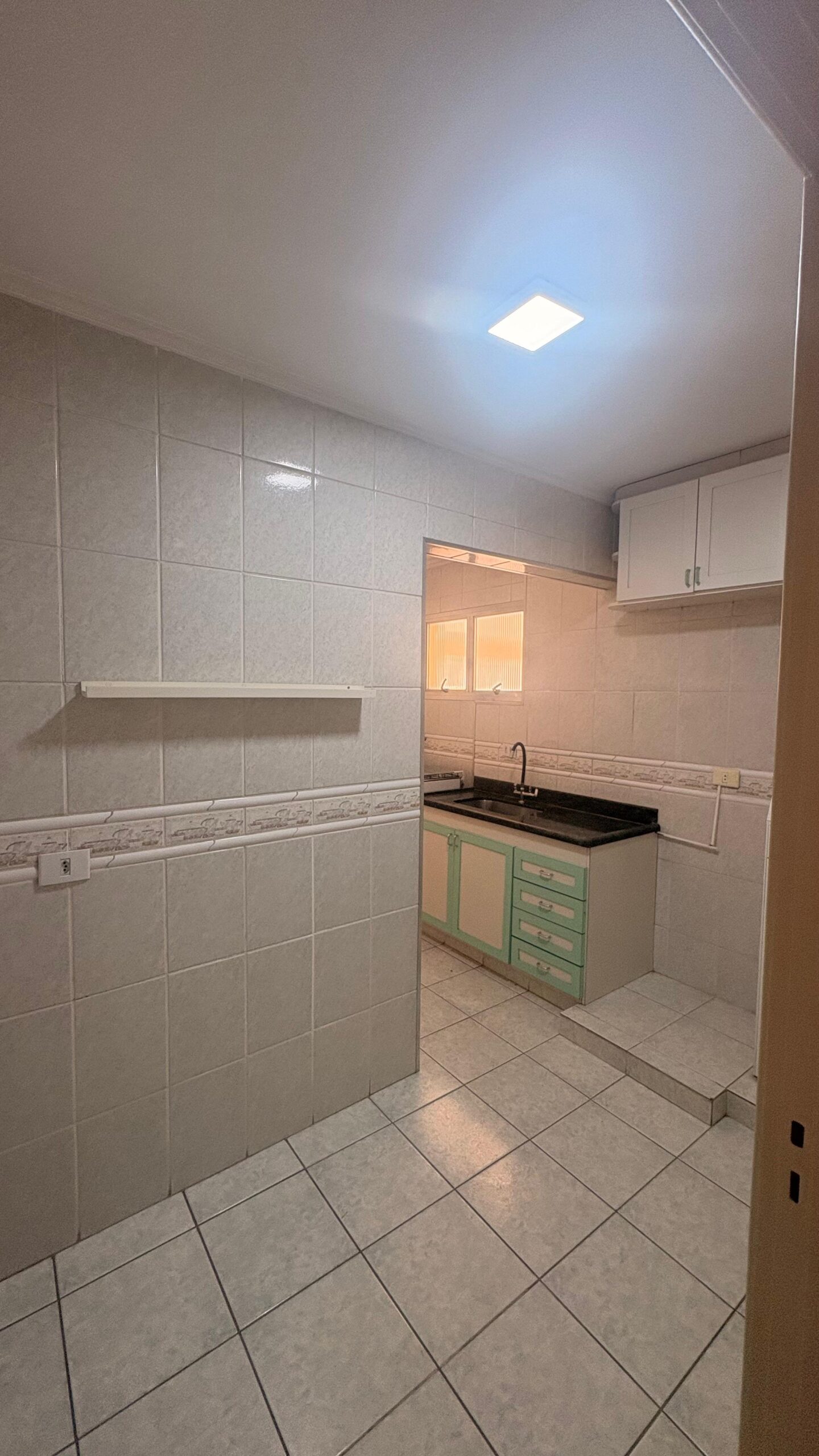 Pinheiros – Cod. 113001