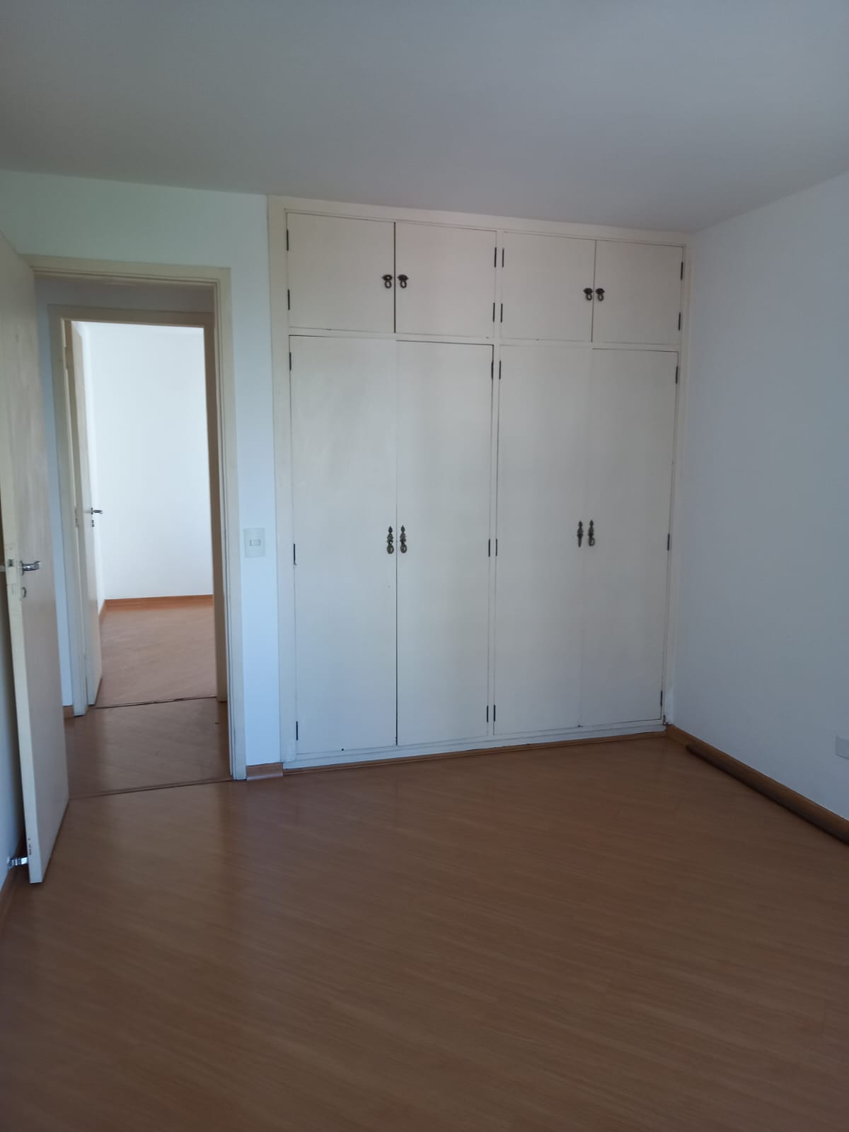 Paraiso – Cod. 112999