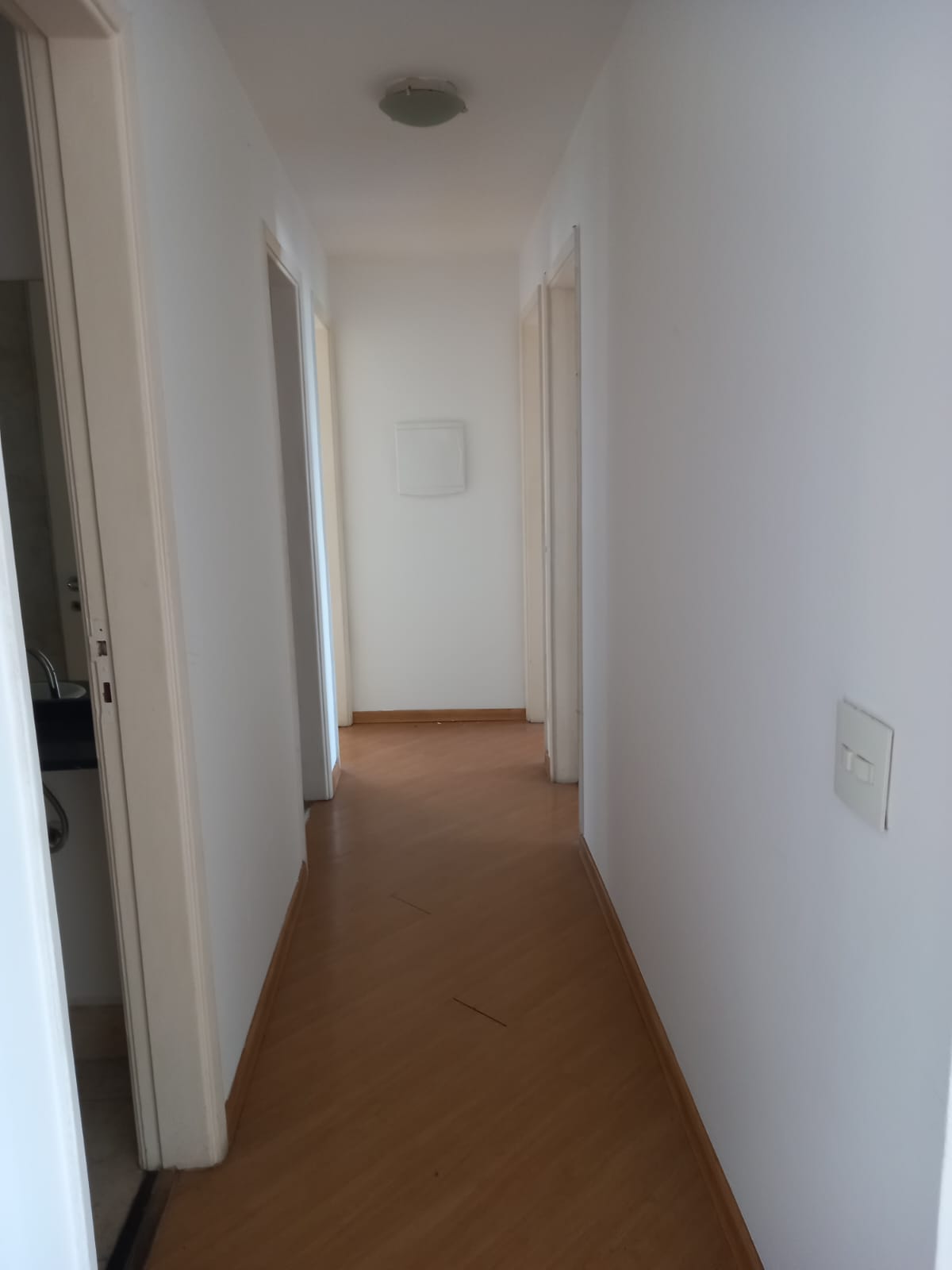 Paraiso – Cod. 112999