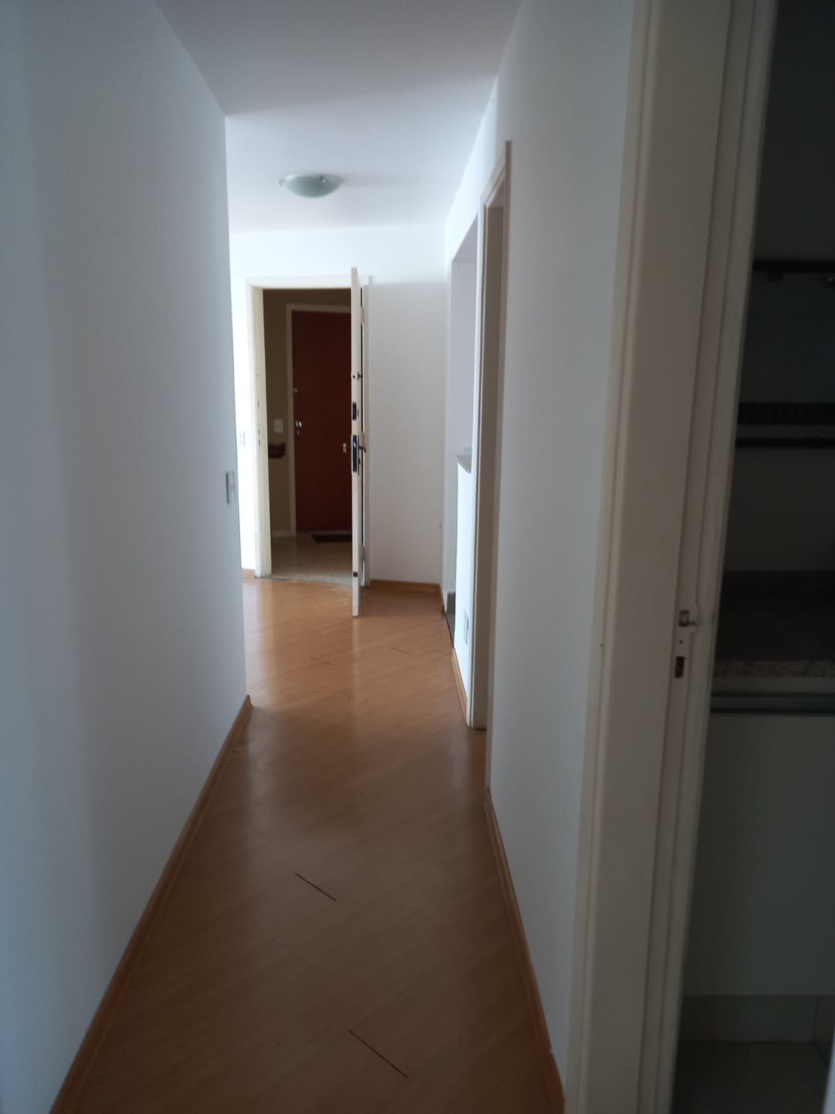 Paraiso – Cod. 112999