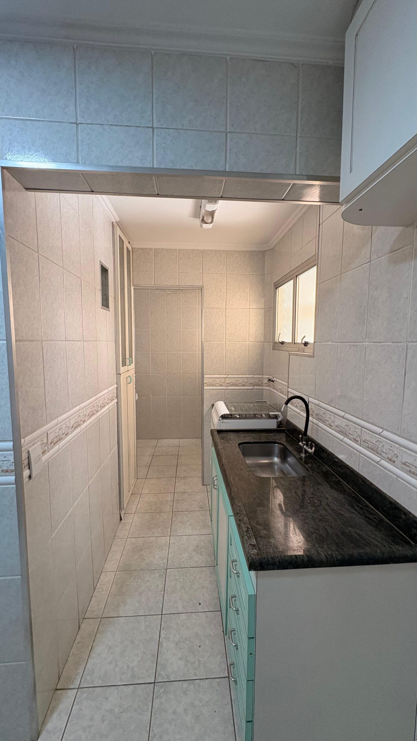 Pinheiros – Cod. 113001