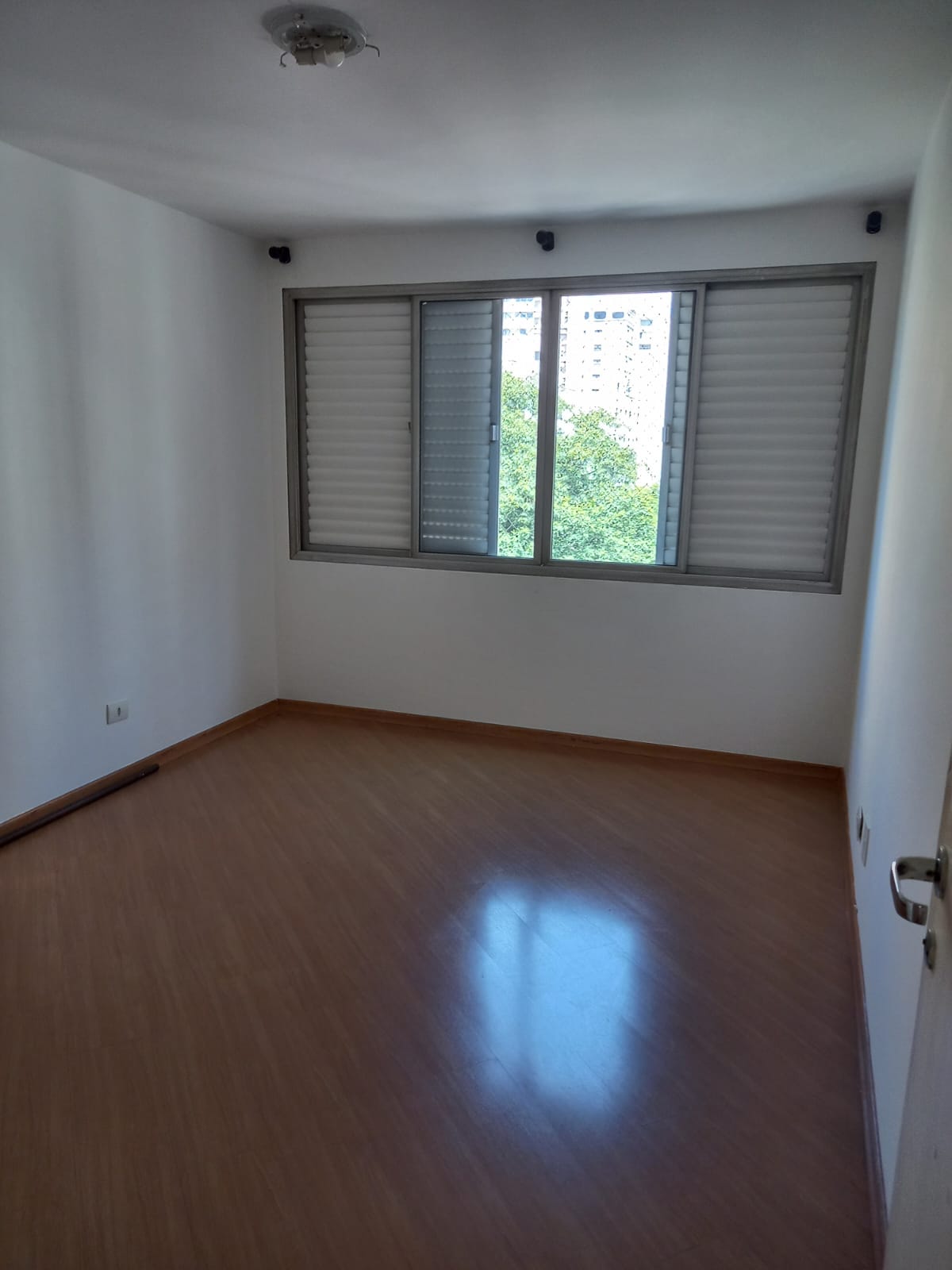 Paraiso – Cod. 112999