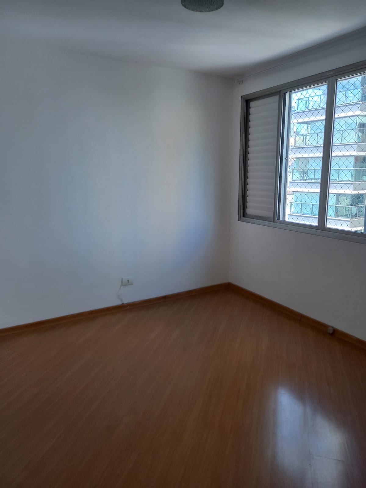 Paraiso – Cod. 112999