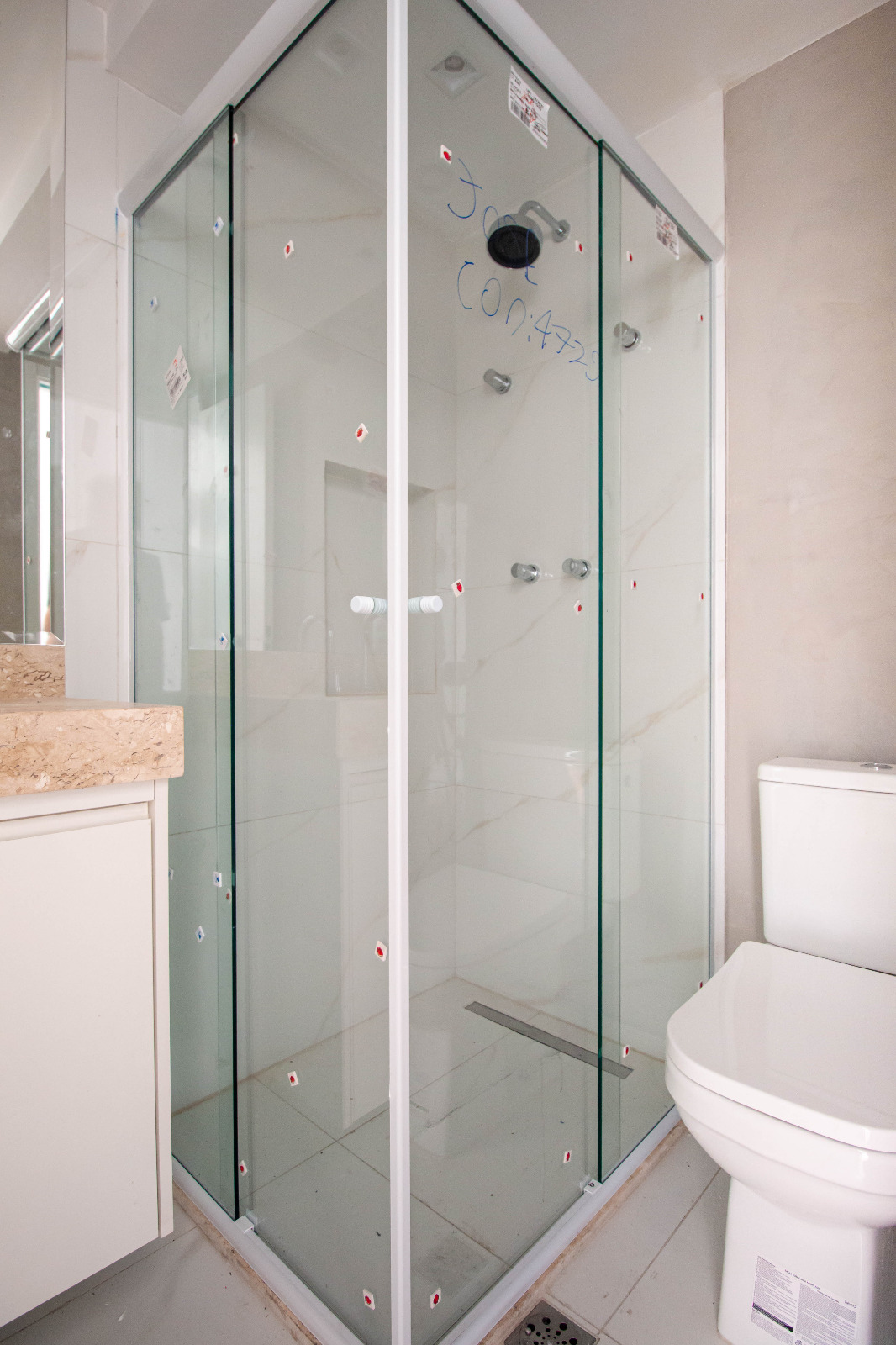 Itaim Bibi – Cod. 112998