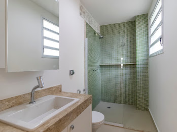 Jardins – Cod. 112997