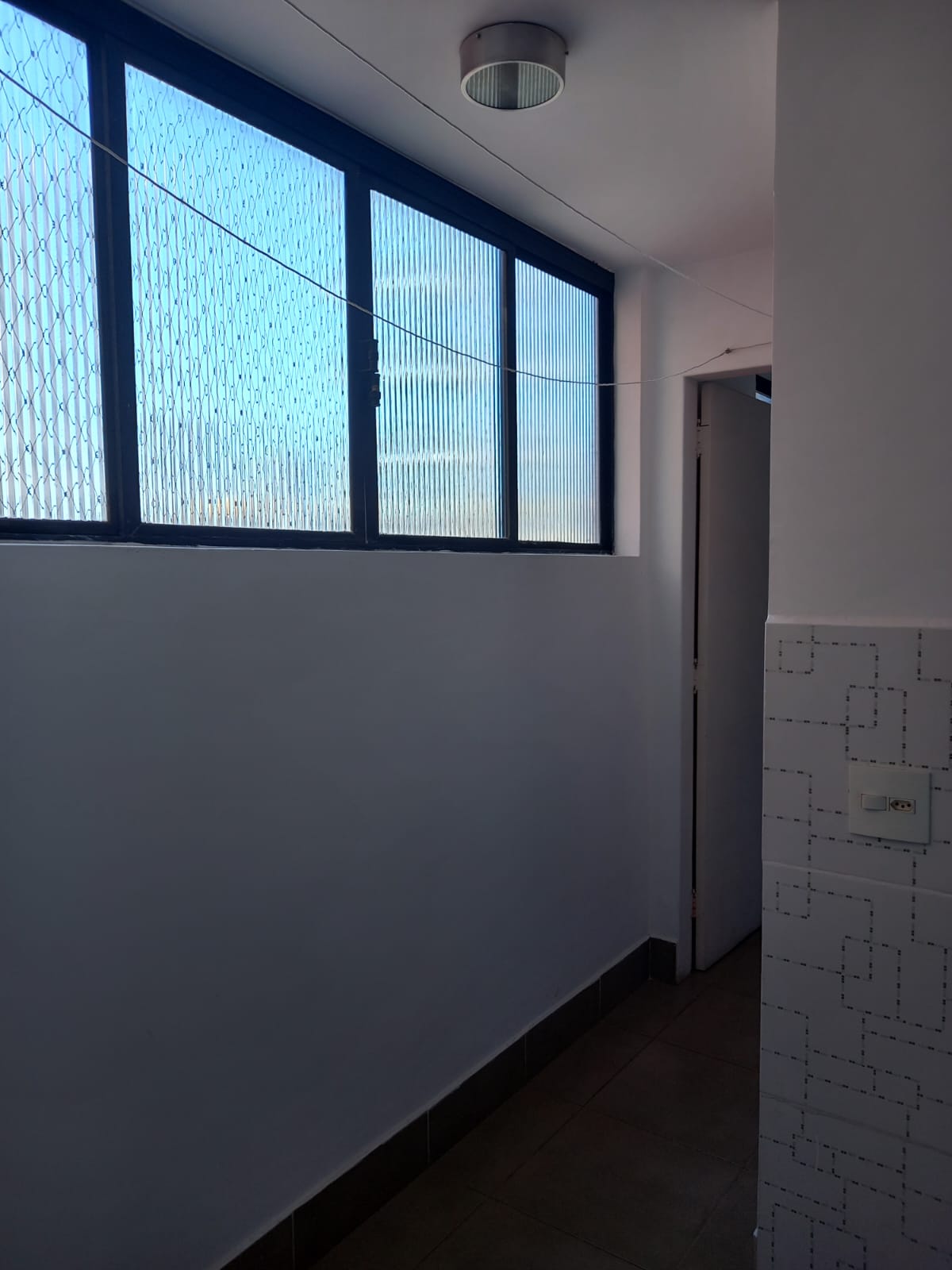 Paraiso – Cod. 112999