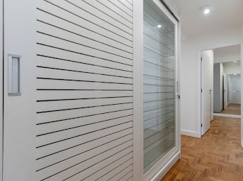 Jardins – Cod. 112997