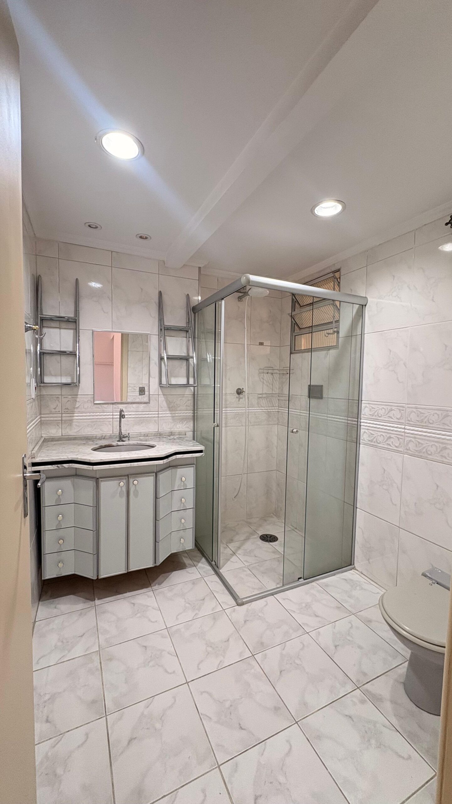 Pinheiros – Cod. 113001