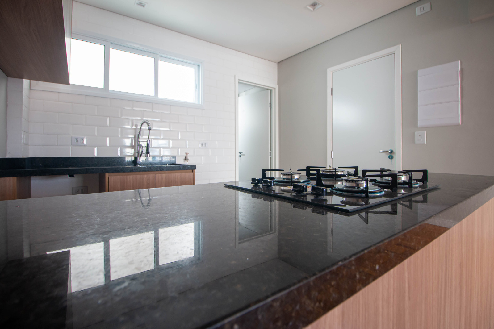 Itaim Bibi – Cod. 112998