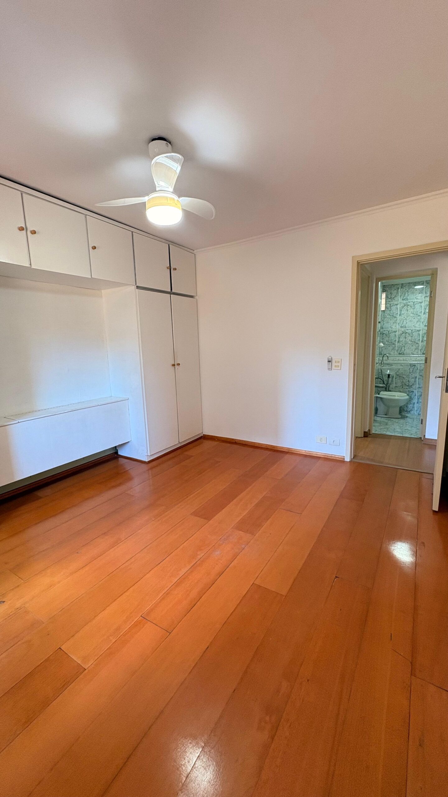 Pinheiros – Cod. 113001