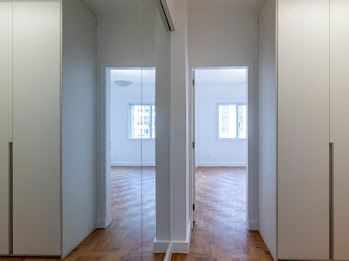 Jardins – Cod. 112997