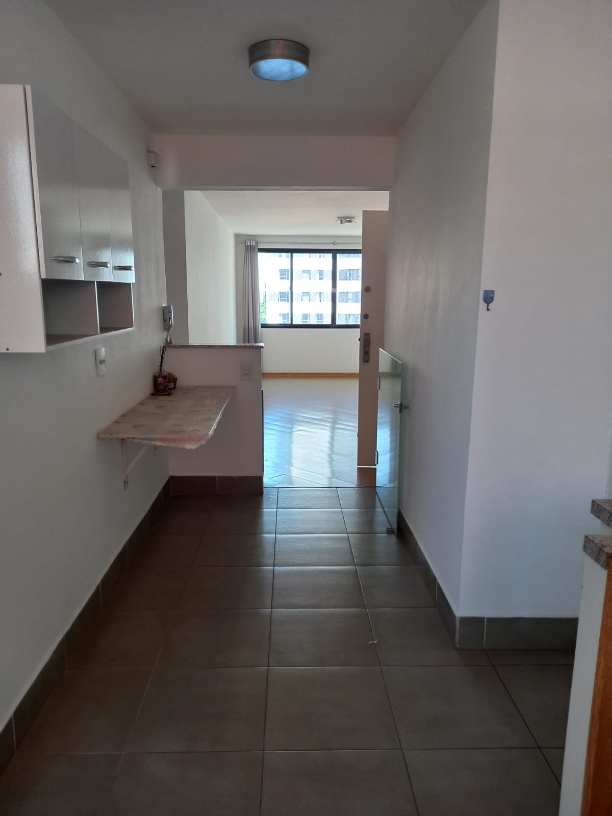 Paraiso – Cod. 112999