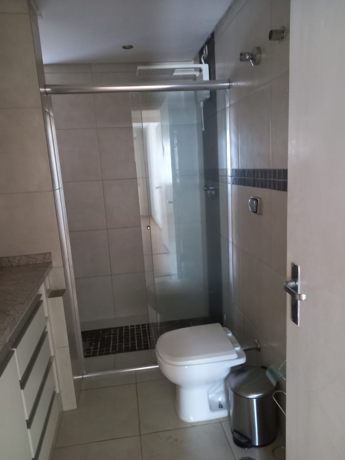 Paraiso – Cod. 112999