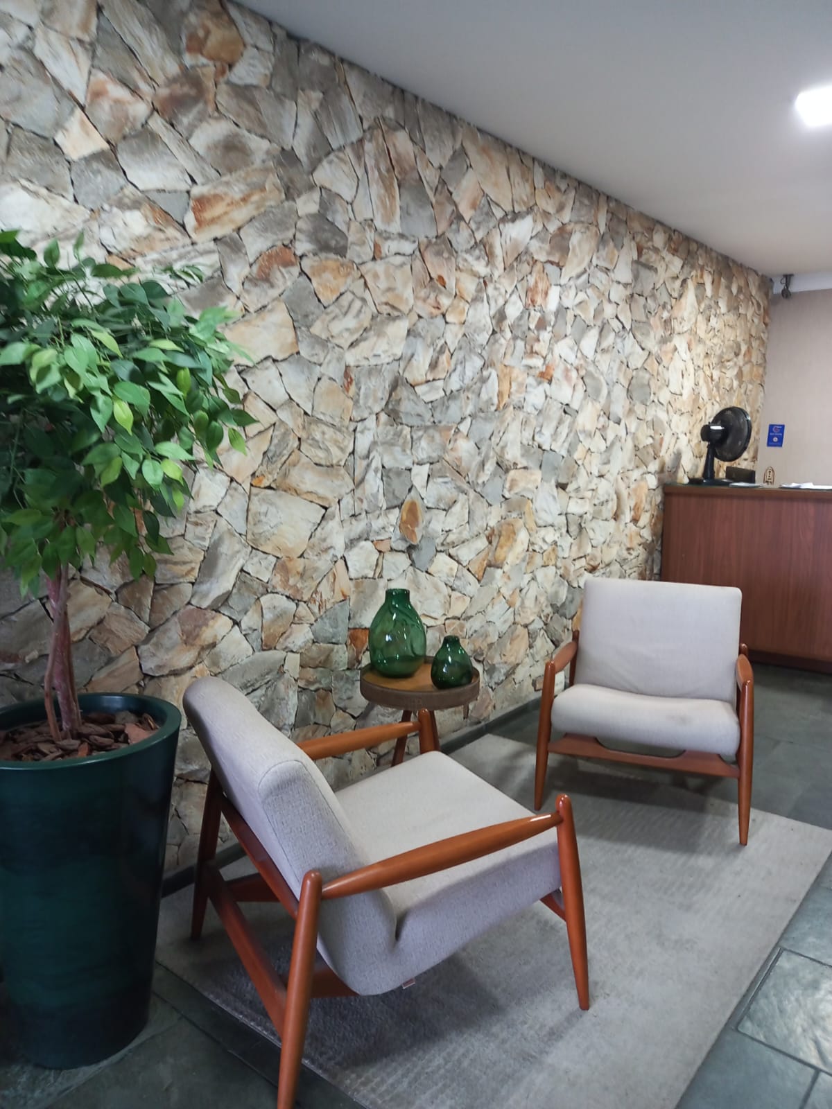 Paraiso – Cod. 112999