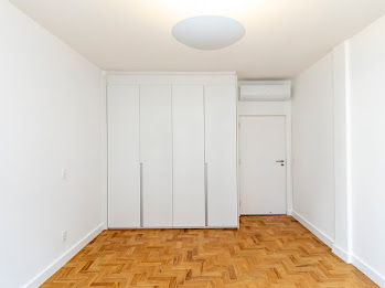 Jardins – Cod. 112997