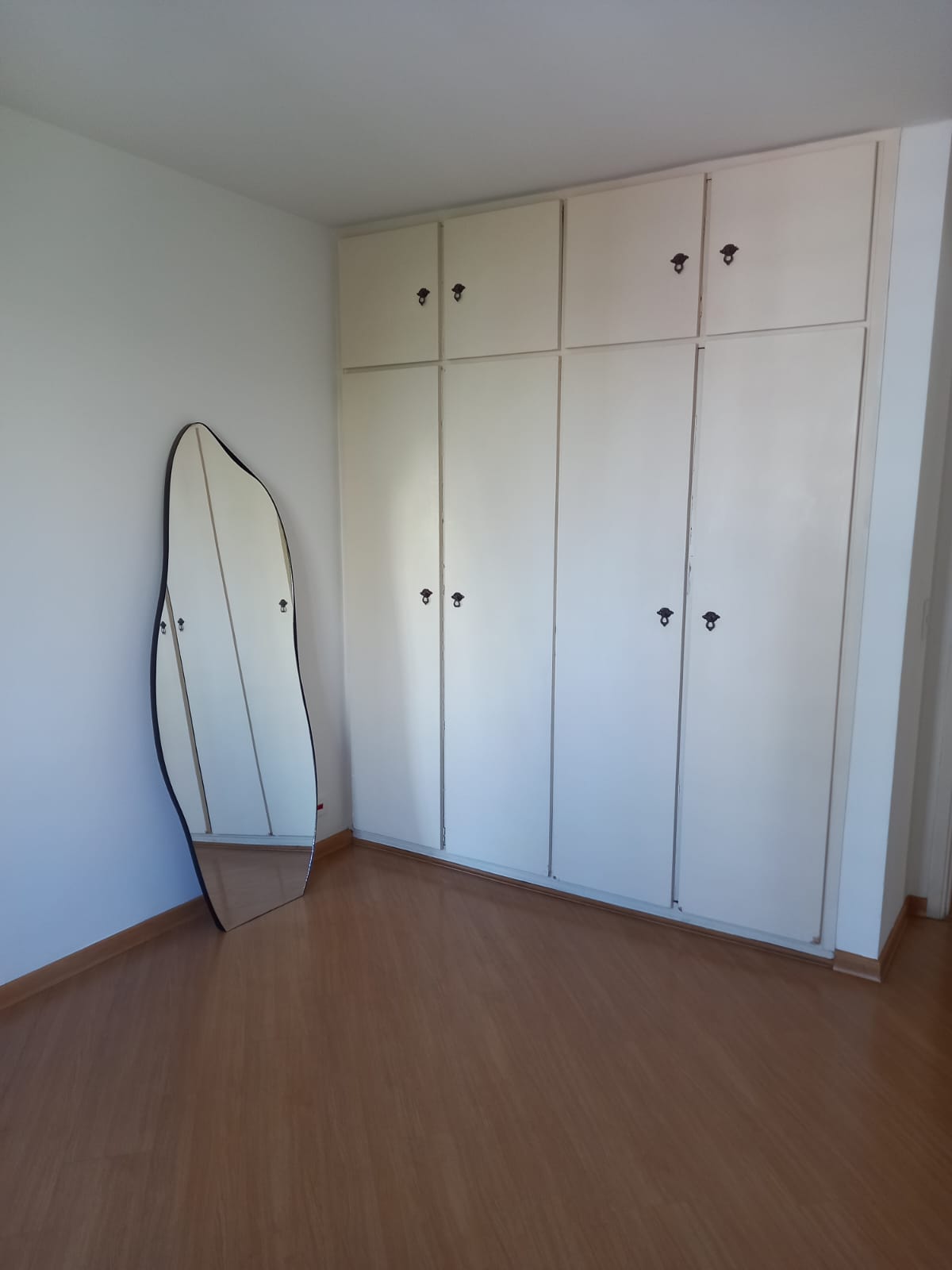 Paraiso – Cod. 112999