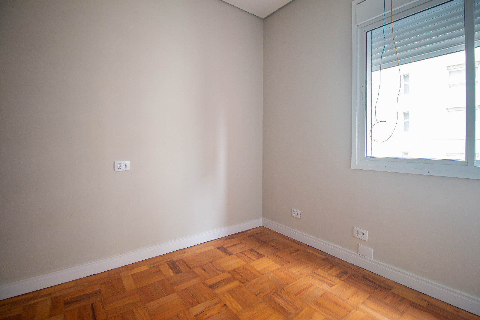 Itaim Bibi – Cod. 112998