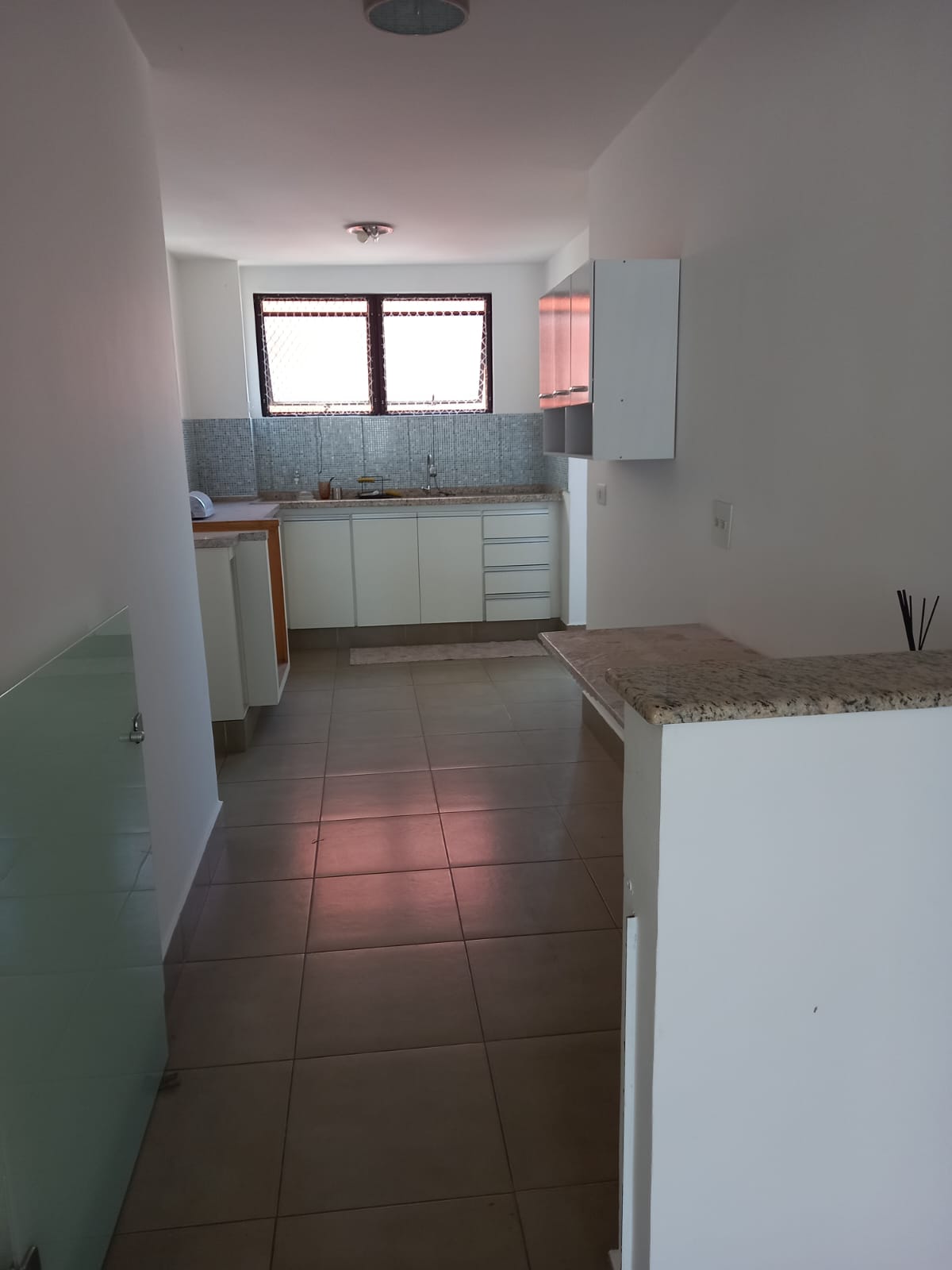 Paraiso – Cod. 112999