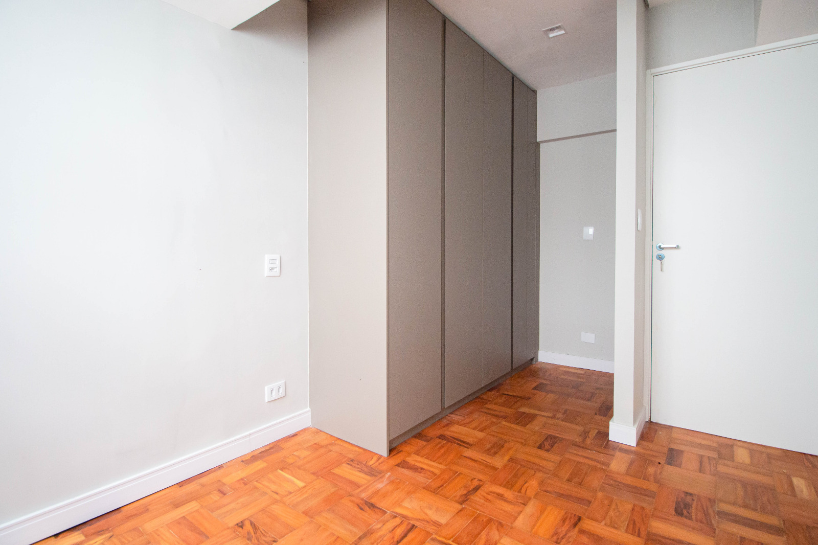 Itaim Bibi – Cod. 112998