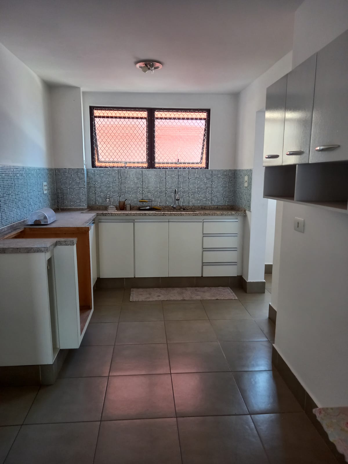 Paraiso – Cod. 112999