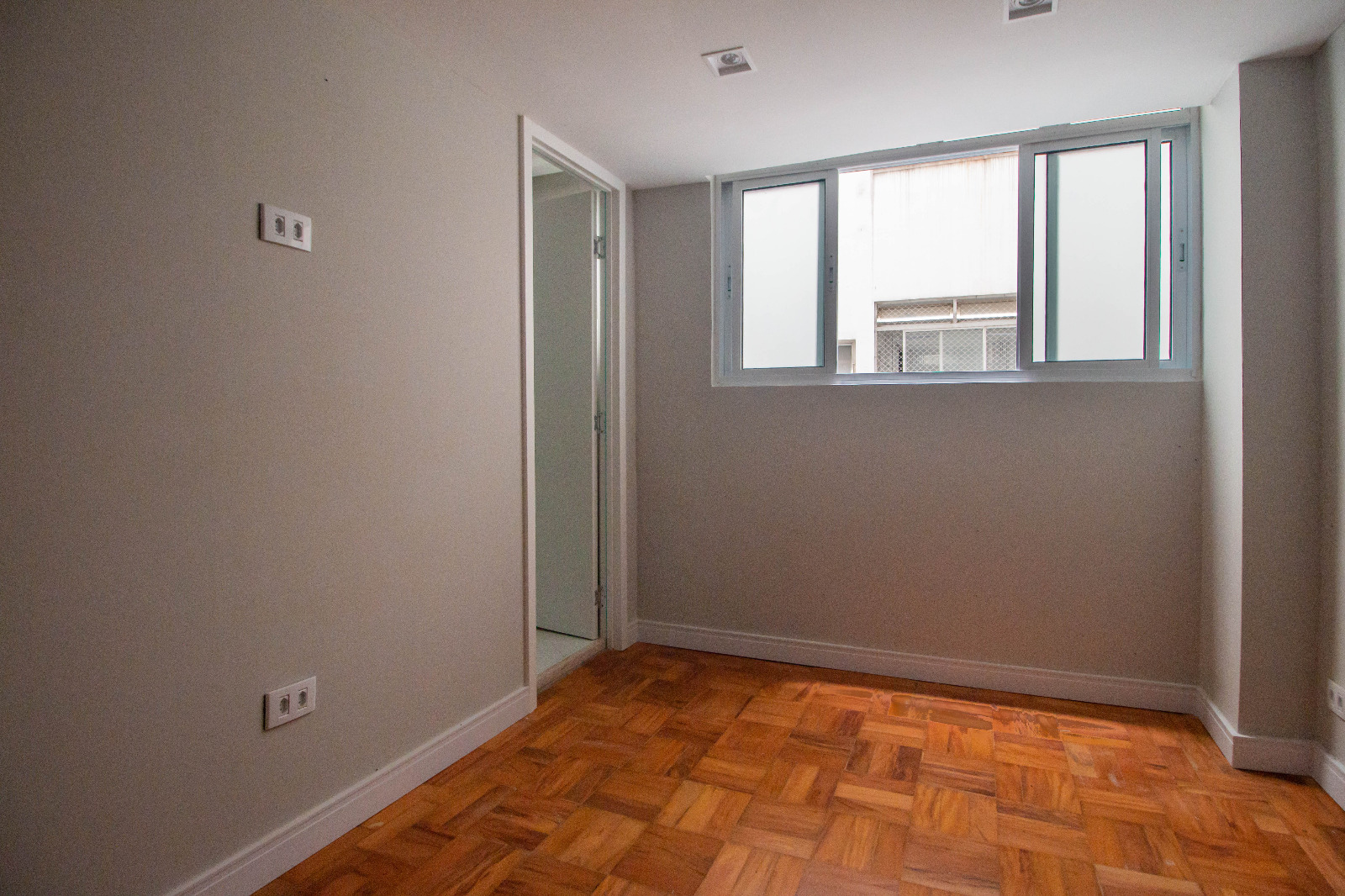 Itaim Bibi – Cod. 112998