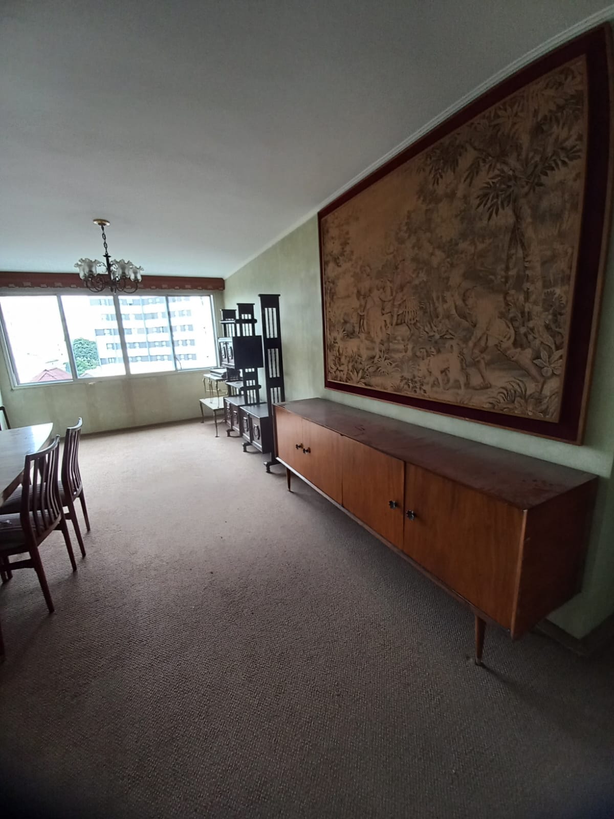 Paraíso – Cod. 113017