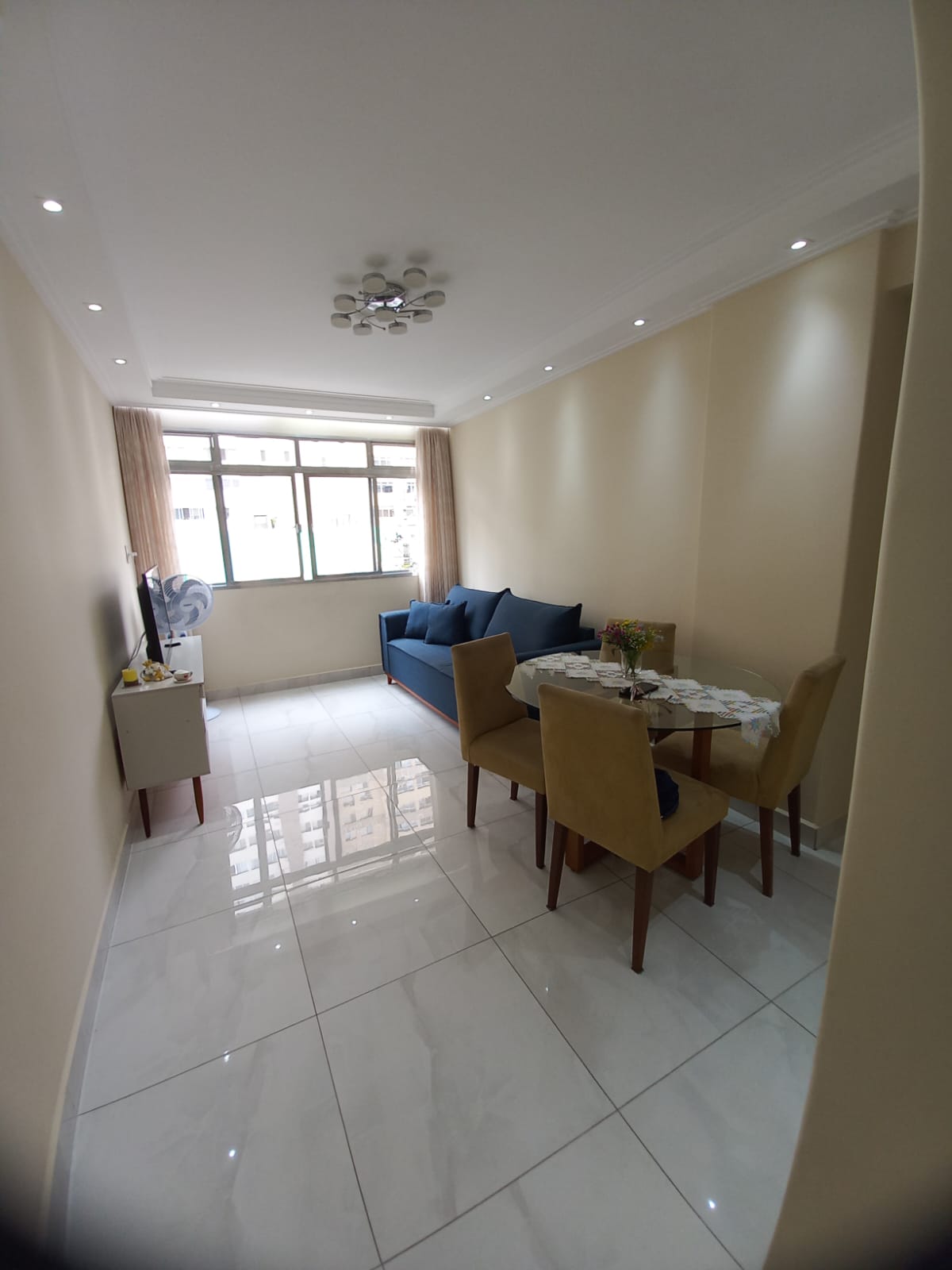 Pinheiros – Cod. 113023