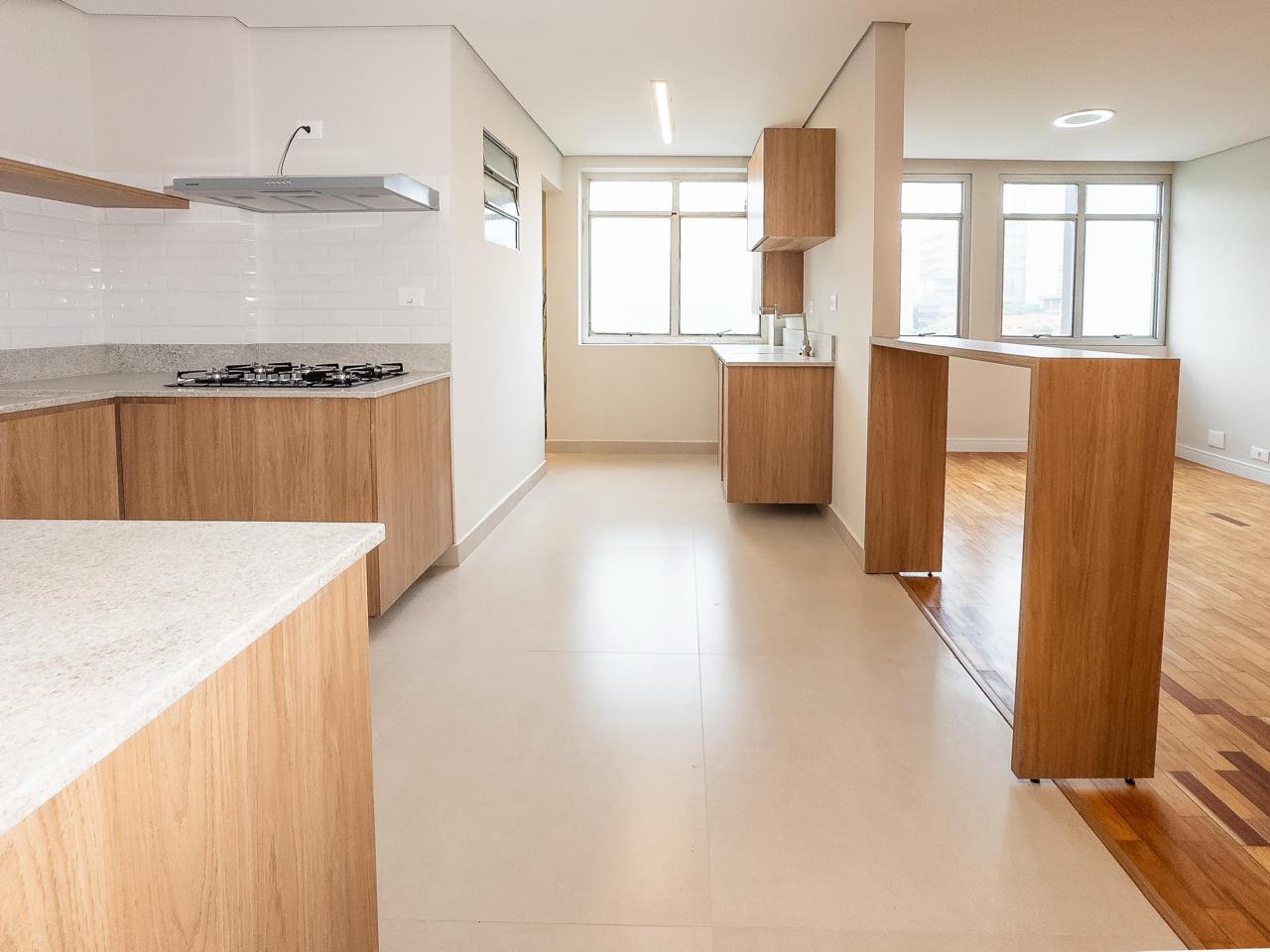 Paraíso – Cod. 113011