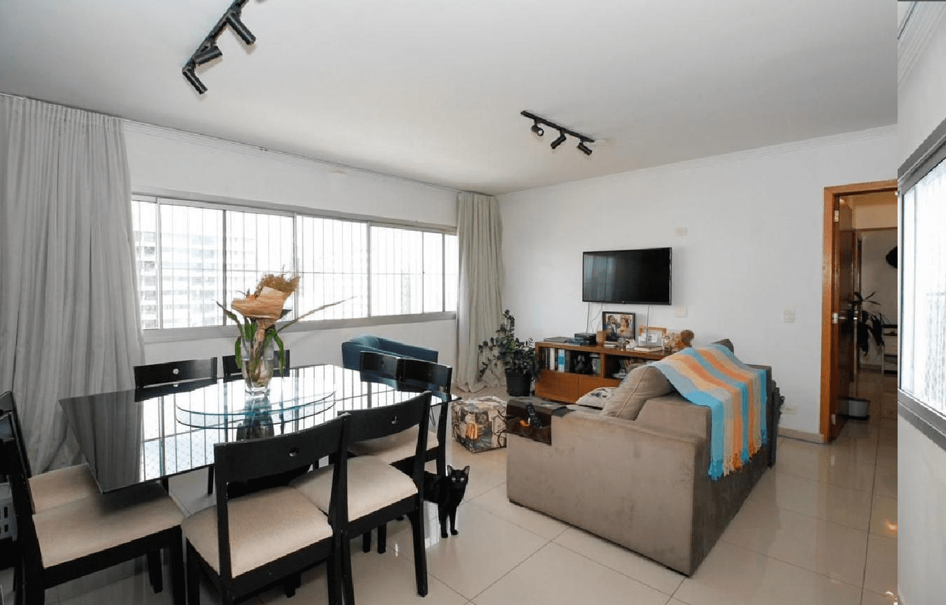 Pinheiros – Cód. 113033