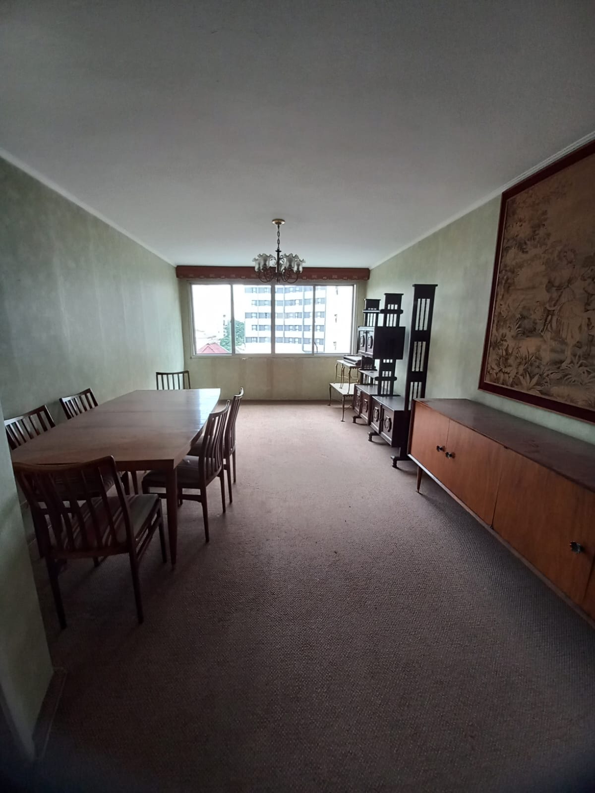 Paraíso – Cod. 113017