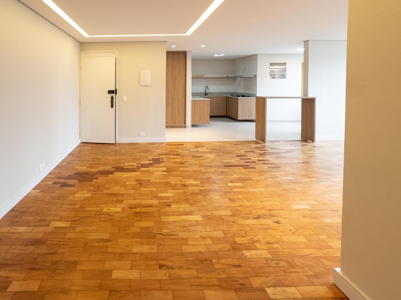 Paraíso – Cod. 113011