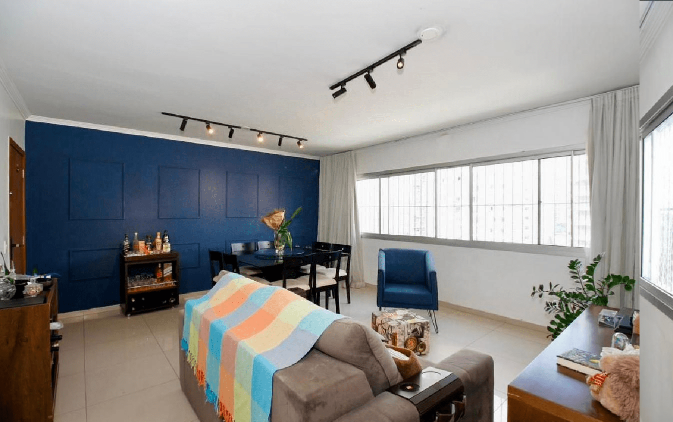Pinheiros – Cód. 113033