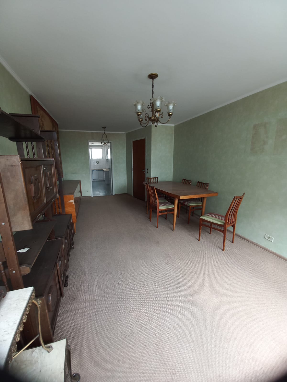 Paraíso – Cod. 113017