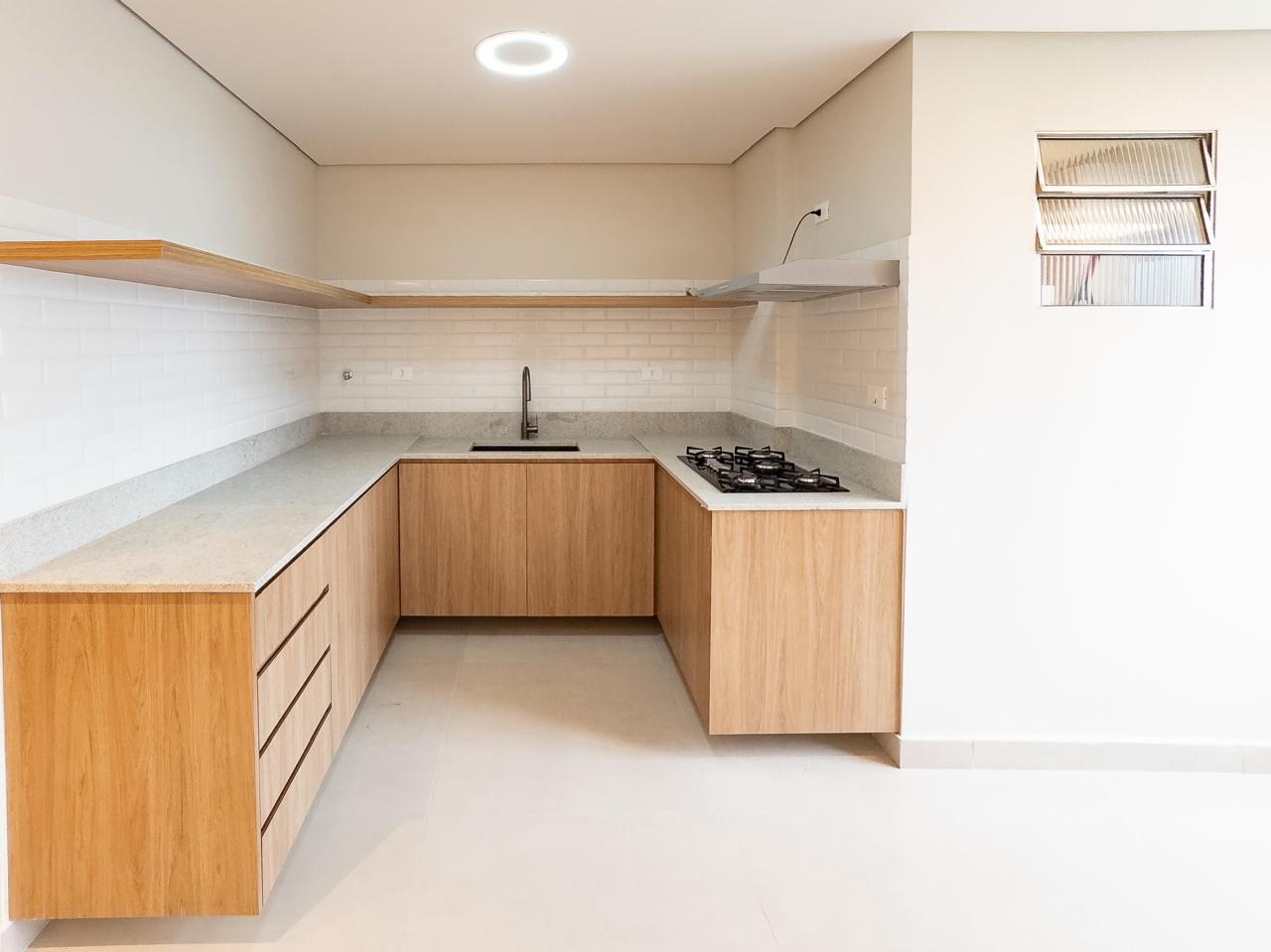 Paraíso – Cod. 113011